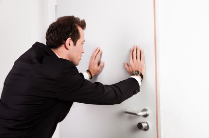 ouverture de porte 13001 ouverture de porte 13001